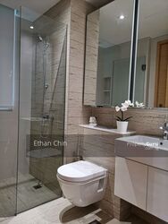 The Line @ Tanjong Rhu (D15), Condominium #443541471